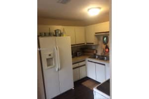 309 W Hemingway Cir, Margate, FL 33063, Sold 07/14/17