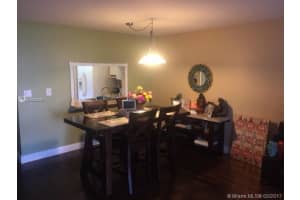 309 W Hemingway Cir, Margate, FL 33063, Sold 07/14/17