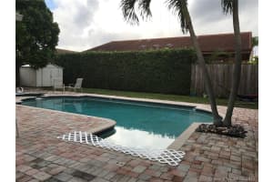 21030 NE 24th Ct, Miami, FL 33180, Sold 07/07/17