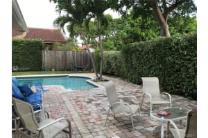 21030 NE 24th Ct, Miami, FL 33180, Sold 07/07/17
