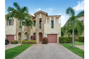 3066 NW 103rd Path, Doral, FL 33172, Sold 08/28/17