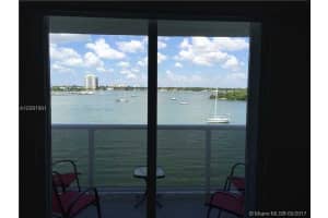 7928 West Dr, North Bay Village, FL 33141, Sold 12/01/17