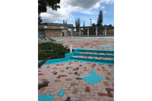 6784 SW 40th St, Davie, FL 33314, Sold 07/12/17