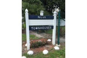 6784 SW 40th St, Davie, FL 33314, Sold 07/12/17
