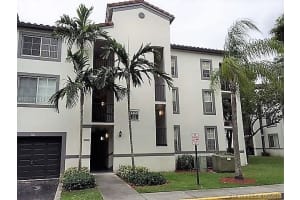 4460 NW 107th Ave, Doral, FL 33178, Sold 09/27/17