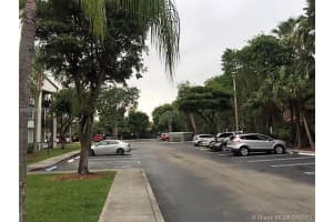 4460 NW 107th Ave, Doral, FL 33178, Sold 09/27/17