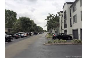4460 NW 107th Ave, Doral, FL 33178, Sold 09/27/17