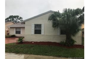7296 Willow Springs Cir W, Boynton Beach, FL 33436, Sold 08/31/17