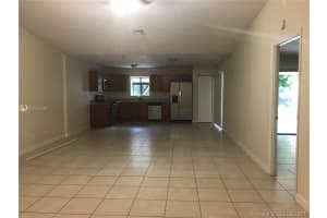 7296 Willow Springs Cir W, Boynton Beach, FL 33436, Sold 08/31/17