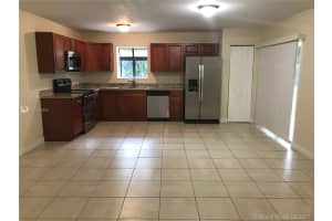 7296 Willow Springs Cir W, Boynton Beach, FL 33436, Sold 08/31/17