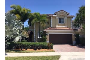 2175 SE 1st St, Homestead, FL 33033, Sold 08/04/17