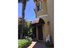 2175 SE 1st St, Homestead, FL 33033, Sold 08/04/17