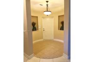2175 SE 1st St, Homestead, FL 33033, Sold 08/04/17