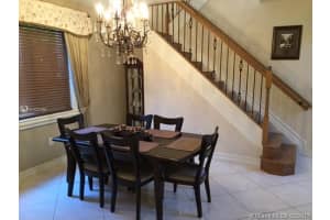 2175 SE 1st St, Homestead, FL 33033, Sold 08/04/17
