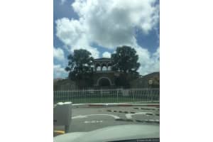 27578 SW 138th Ave, Homestead, FL 33032, Sold 09/18/17