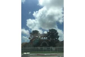 27578 SW 138th Ave, Homestead, FL 33032, Sold 09/18/17
