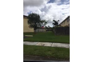 27578 SW 138th Ave, Homestead, FL 33032, Sold 09/18/17
