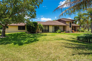15202 SW 165th St, Miami, FL 33187, Sold 07/19/17