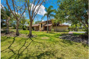 15202 SW 165th St, Miami, FL 33187, Sold 07/19/17