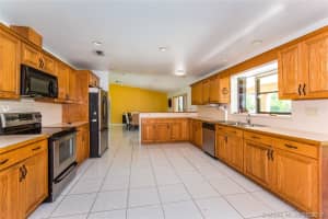 15202 SW 165th St, Miami, FL 33187, Sold 07/19/17