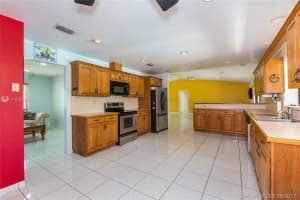 15202 SW 165th St, Miami, FL 33187, Sold 07/19/17