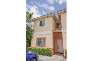 8470 SW 150th Ave, Miami, FL 33193, Sold 09/26/17