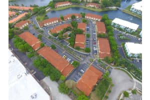 8470 SW 150th Ave, Miami, FL 33193, Sold 09/26/17