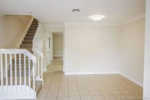 8470 SW 150th Ave, Miami, FL 33193, Sold 09/26/17
