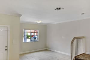 8470 SW 150th Ave, Miami, FL 33193, Sold 09/26/17