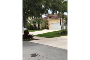 2813 Augusta Ln, Homestead, FL 33035, Sold 07/19/17