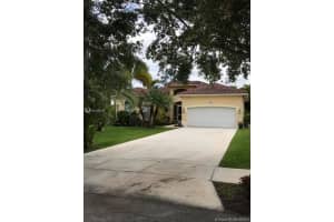 2813 Augusta Ln, Homestead, FL 33035, Sold 07/19/17
