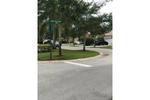 2813 Augusta Ln, Homestead, FL 33035, Sold 07/19/17
