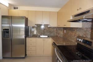 665 NE 195th St, Miami, FL 33179, Sold 10/20/17