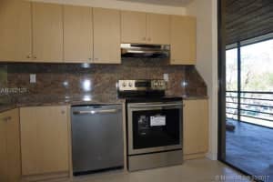 665 NE 195th St, Miami, FL 33179, Sold 10/20/17