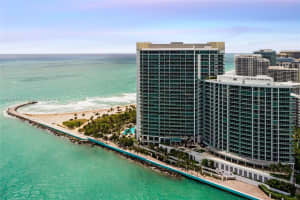 10295 Collins Ave, Bal Harbour, FL 33154, Sold 10/31/17