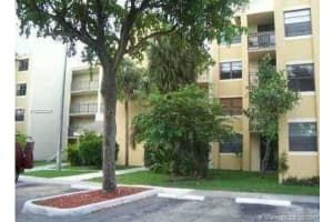 3610 SW 114th Ave, Miami, FL 33165, Sold 02/26/18