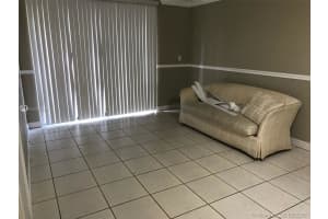 3610 SW 114th Ave, Miami, FL 33165, Sold 02/26/18