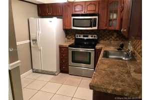 3610 SW 114th Ave, Miami, FL 33165, Sold 02/26/18