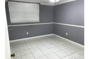 3610 SW 114th Ave, Miami, FL 33165, Sold 02/26/18