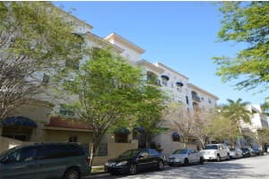 118 Zamora Ave, Coral Gables, FL 33134, Sold 07/12/17