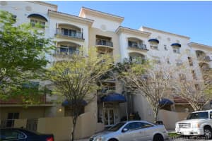 118 Zamora Ave, Coral Gables, FL 33134, Sold 07/12/17