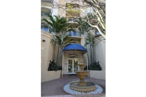 118 Zamora Ave, Coral Gables, FL 33134, Sold 07/12/17