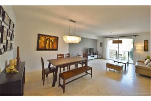 118 Zamora Ave, Coral Gables, FL 33134, Sold 07/12/17