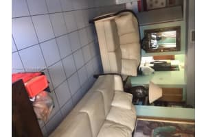 15260 SW 80th St, Miami, FL 33193, Sold 07/21/17