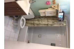 15260 SW 80th St, Miami, FL 33193, Sold 07/21/17