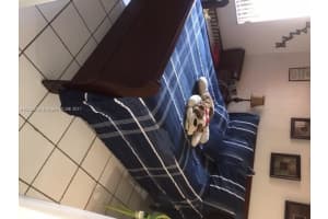 15260 SW 80th St, Miami, FL 33193, Sold 07/21/17