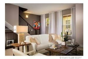 2690 N Federal Hwy, Boynton Beach, FL 33435, Sold 04/06/18