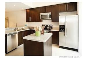 2690 N Federal Hwy, Boynton Beach, FL 33435, Sold 04/06/18