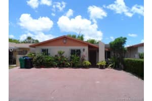 10612 SW 23rd Terrace, Miami, FL 33165, Sold 07/18/17