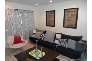 10612 SW 23rd Terrace, Miami, FL 33165, Sold 07/18/17